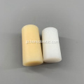 PA6 Nylon6ロッドポリアミドプラスチックバー
